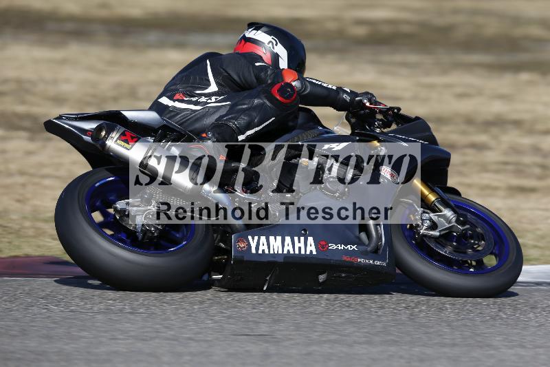 /46 27.09.2026  Speer Racing ADR/Gruppe gelb/16